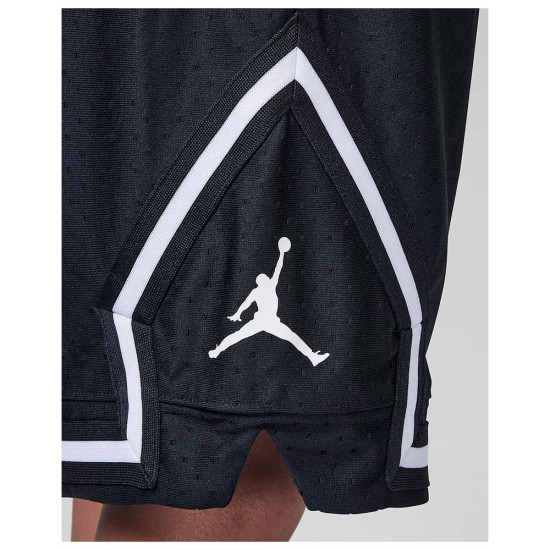 Jordan Παιδικό σορτς Dri-FIT Sport Diamond Shorts Jordan Παιδικό σορτς Dri-FIT Sport Diamond Shorts